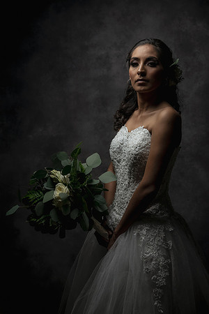 Dani Garcia Novia-41