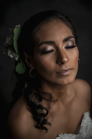 Dani Garcia Novia-64