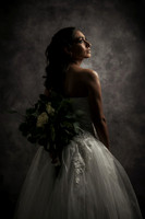 Dani Garcia Novia-12