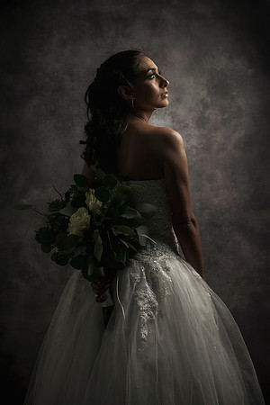 Dani Garcia Novia-12