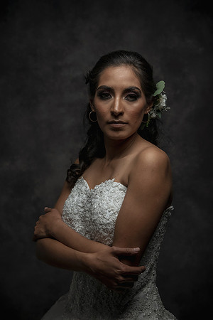 Dani Garcia Novia-44
