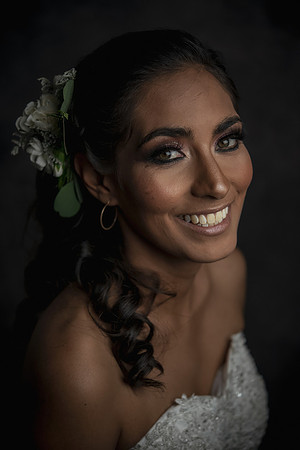 Dani Garcia Novia-59
