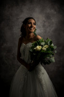 Dani Garcia Novia-6