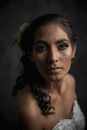 Dani Garcia Novia-54