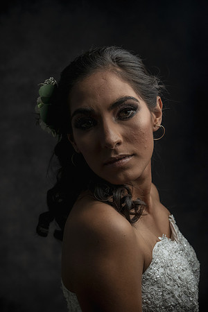Dani Garcia Novia-53