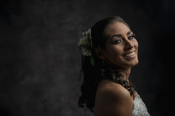 Dani Garcia Novia-49