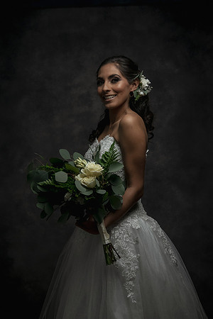 Dani Garcia Novia-43