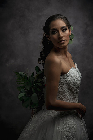 Dani Garcia Novia-22