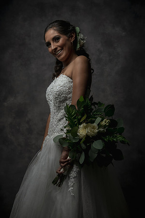Dani Garcia Novia-34
