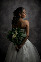 Dani Garcia Novia-8