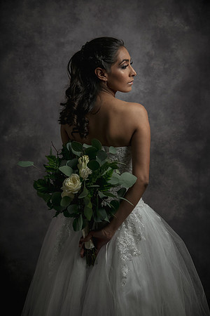Dani Garcia Novia-8