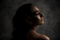 Dani Garcia Novia-14