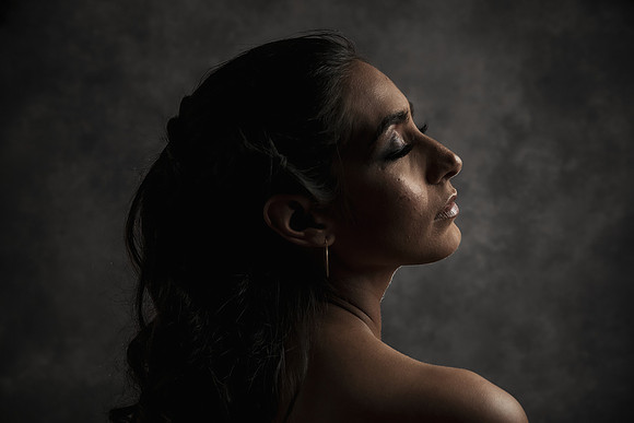 Dani Garcia Novia-14