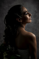 Dani Garcia Novia-15