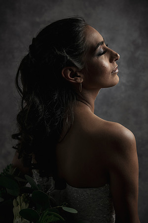 Dani Garcia Novia-15