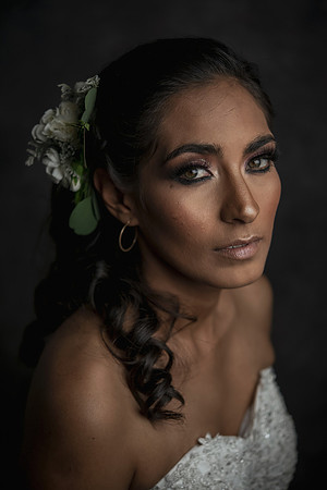 Dani Garcia Novia-58