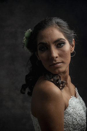 Dani Garcia Novia-52