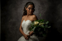 Dani Garcia Novia-2