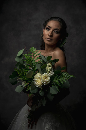Dani Garcia Novia-29