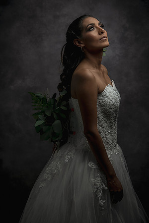 Dani Garcia Novia-21
