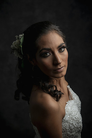 Dani Garcia Novia-51