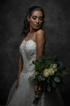 Dani Garcia Novia-36