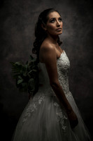 Dani Garcia Novia-19