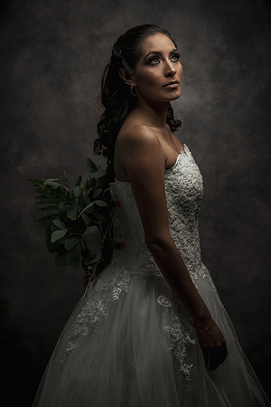 Dani Garcia Novia-19