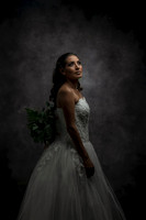 Dani Garcia Novia-20