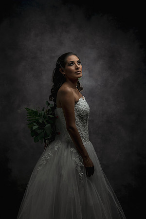 Dani Garcia Novia-20