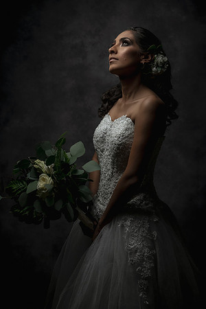 Dani Garcia Novia-40