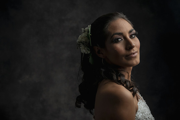 Dani Garcia Novia-50