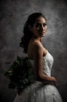 Dani Garcia Novia-18