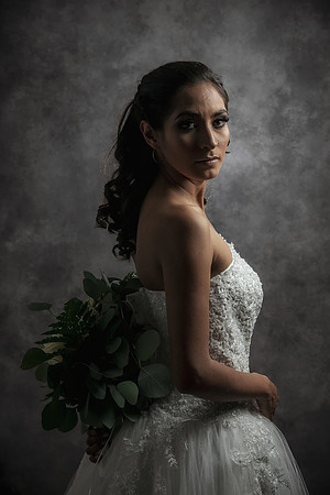 Dani Garcia Novia-18