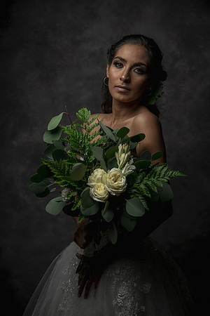 Dani Garcia Novia-30