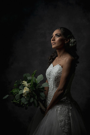 Dani Garcia Novia-39