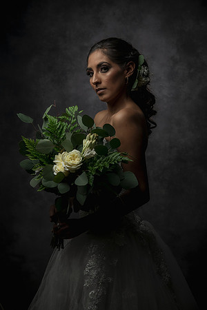 Dani Garcia Novia-28