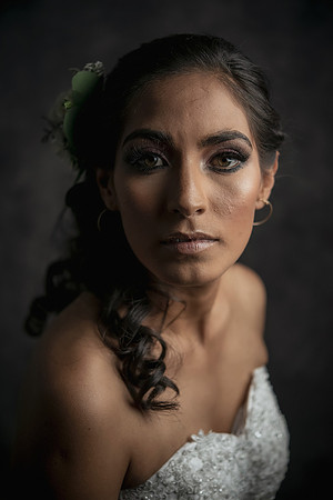 Dani Garcia Novia-55