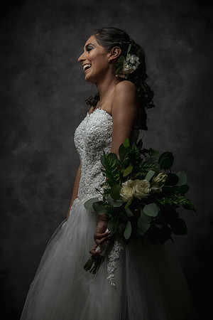 Dani Garcia Novia-33