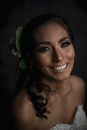 Dani Garcia Novia-66