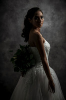 Dani Garcia Novia-16