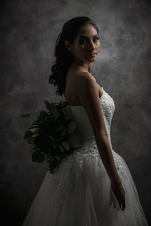 Dani Garcia Novia-16