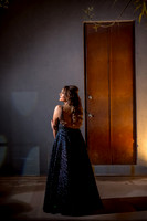 Valeria-14