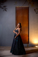 Valeria-12