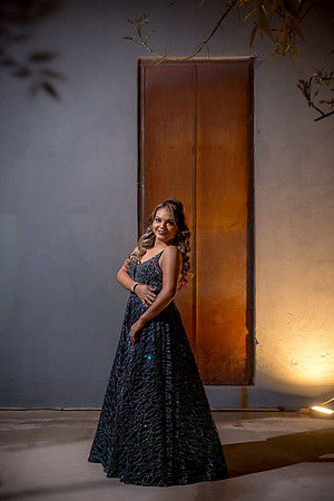 Valeria-12