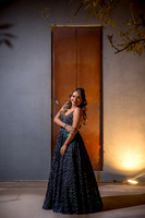 Valeria-13