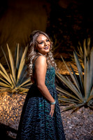 Valeria-2