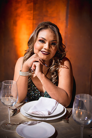 Valeria-27