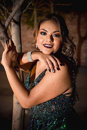 Valeria-26