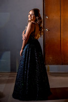Valeria-15